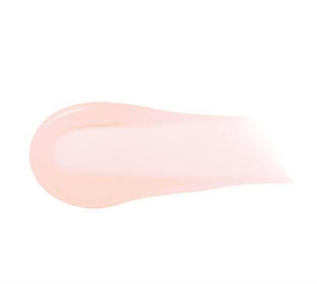 Lip Oil 3 ml – met jojoba-, Adansonia- & zonnebloemolie