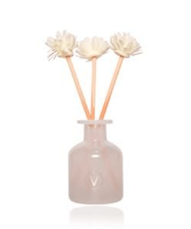 Raamgeur met Natuurlijke Diffuser - Aloe Spa 150ml
