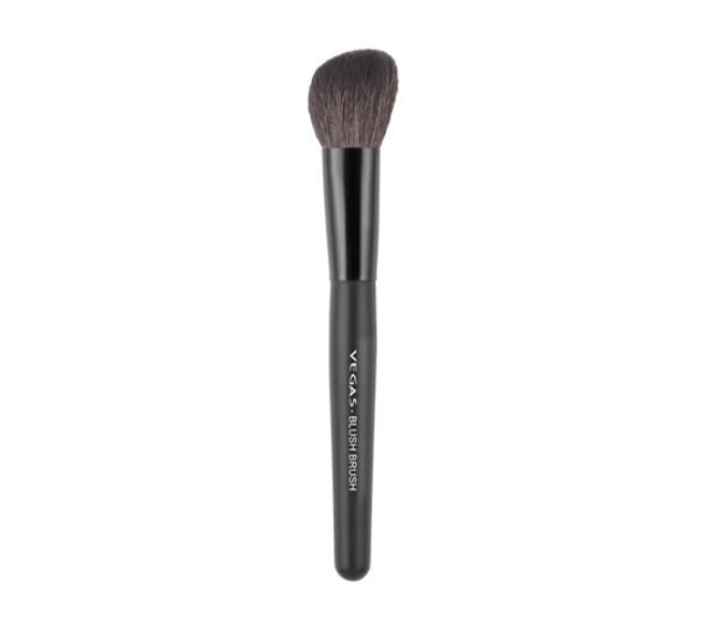 Brush Set – 7-delige professionele make-upborstelset + luxe etui