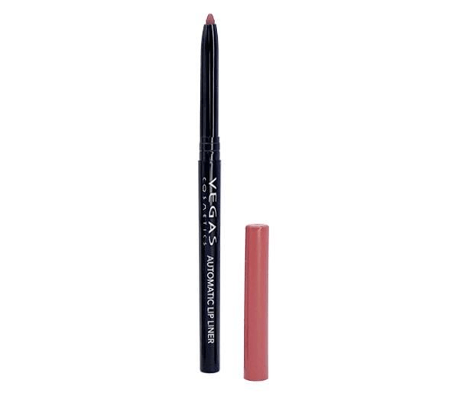 Automatic Lip Liner 0,40 g – voor perfecte lipcontouren