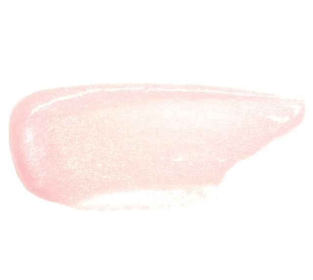 Sexy Glitter Lip Gloss 5 ml – met ultrafijne glitters voor stralende lippen