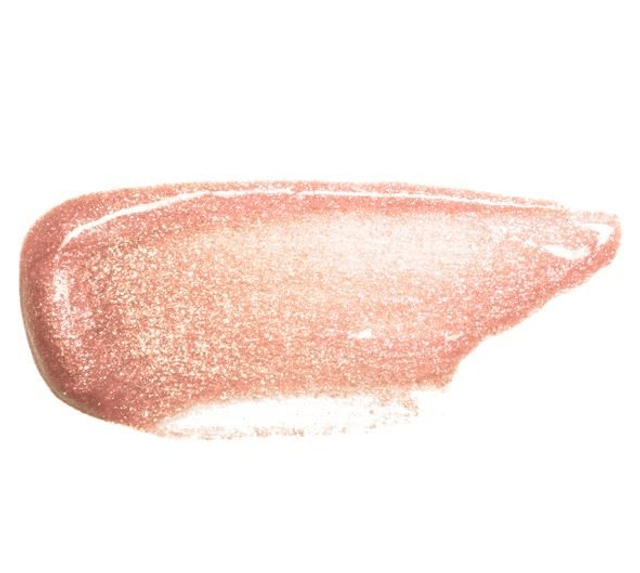 Sexy Glitter Lip Gloss 5 ml – met ultrafijne glitters voor stralende lippen