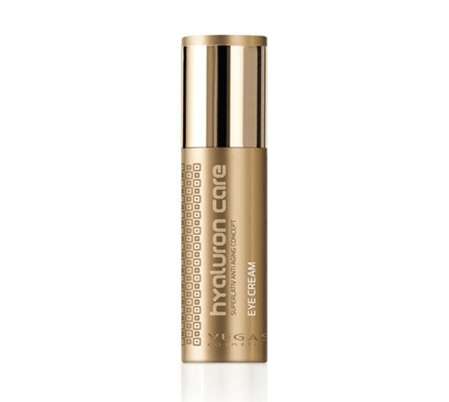 Hyaluron Oogcrème – 30ml