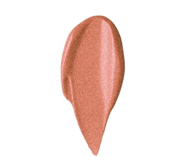 Sexy Glans Lipgloss 5 ml – met intens pigment en glanseffect