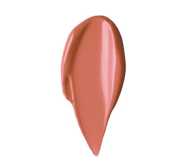 Sexy Glans Lipgloss 5 ml – met intens pigment en glanseffect