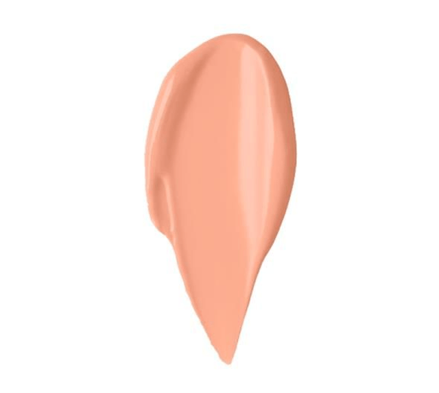 Sexy Glans Lipgloss 5 ml – met intens pigment en glanseffect