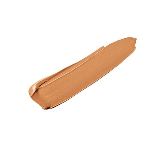 Liquid Foundation 30 ml – frisse, natuurlijke dekking met verzorgende finish