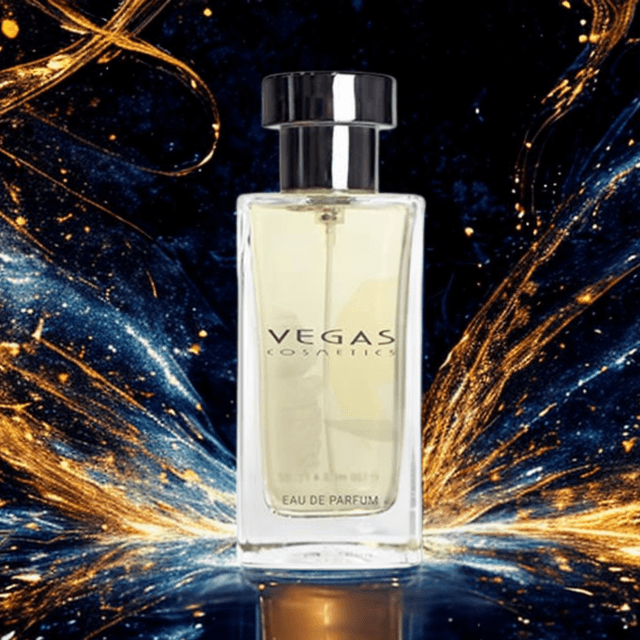 N°42 Eau de Parfum voor Hem 100ml
