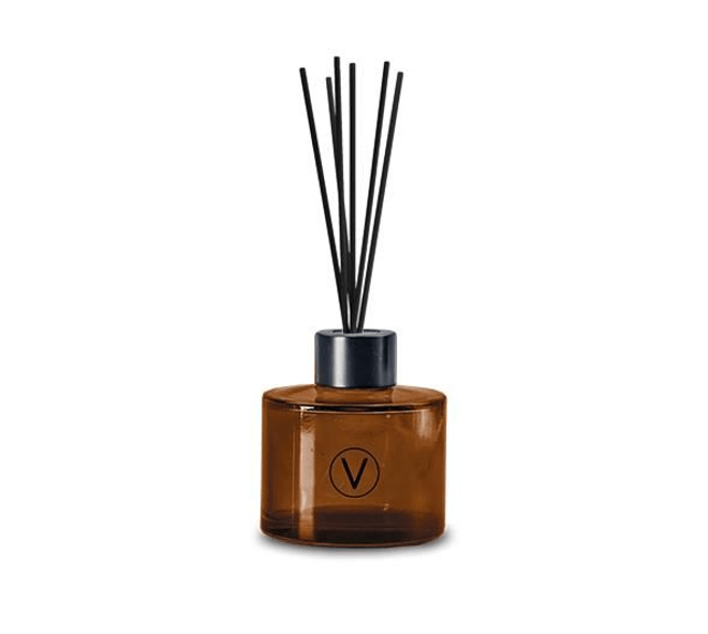 Geurverspreider “Wellness” – natuurlijke geur met eucalyptus, rozemarijn & sandelhout