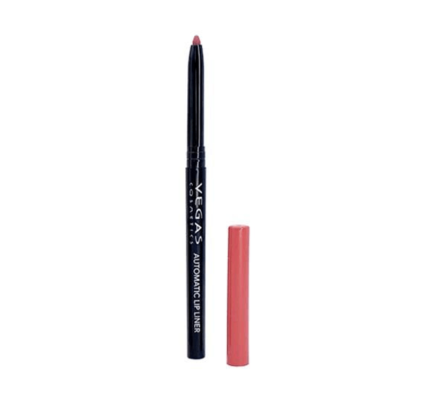 Automatic Lip Liner 0,40 g – voor perfecte lipcontouren