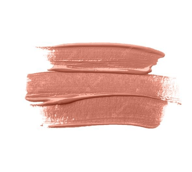Lippenstift 4 g – met intense kleur en verzorgende formule