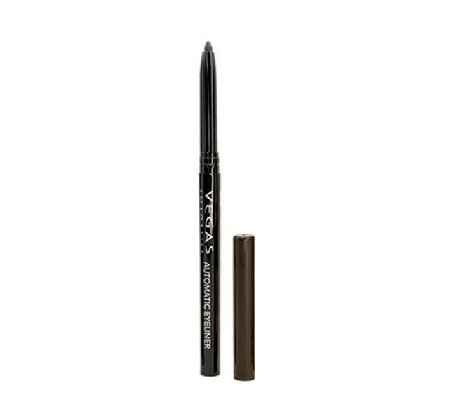 Automatic Eyeliner 0,40 g – Precisie & Comfort