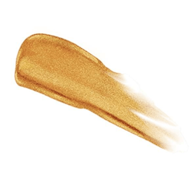 Glitter Liquid Shadow 4 ml – intense glans & metallic finish
