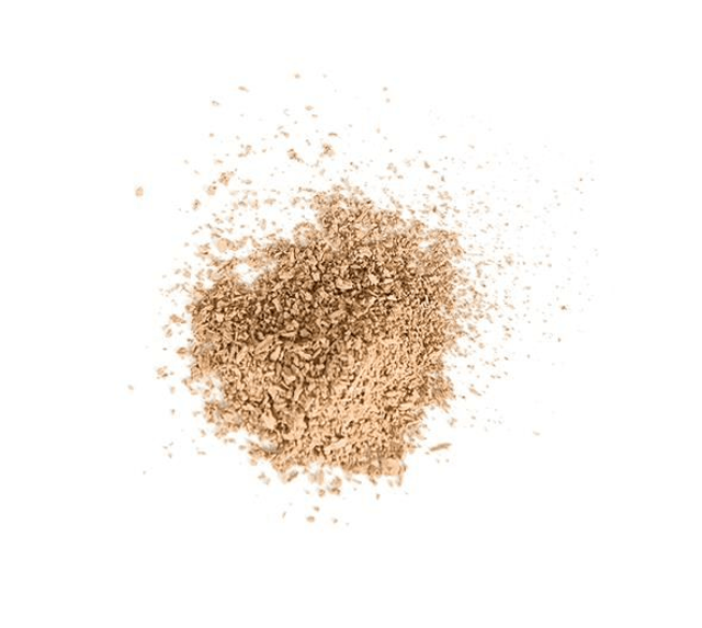 Compact Powder 10g – Zachte matte finish voor een egale teint