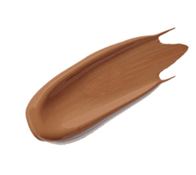 Foundation Crème 15g – Crèmige dekking voor een stralende huid