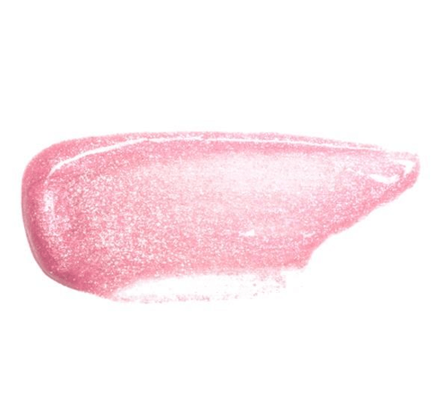 Sexy Glitter Lip Gloss 5 ml – met ultrafijne glitters voor stralende lippen