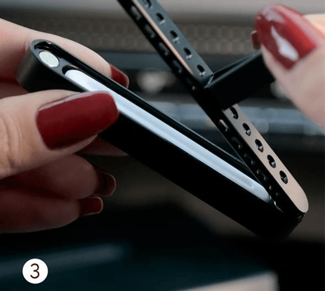 Car diffuser Set