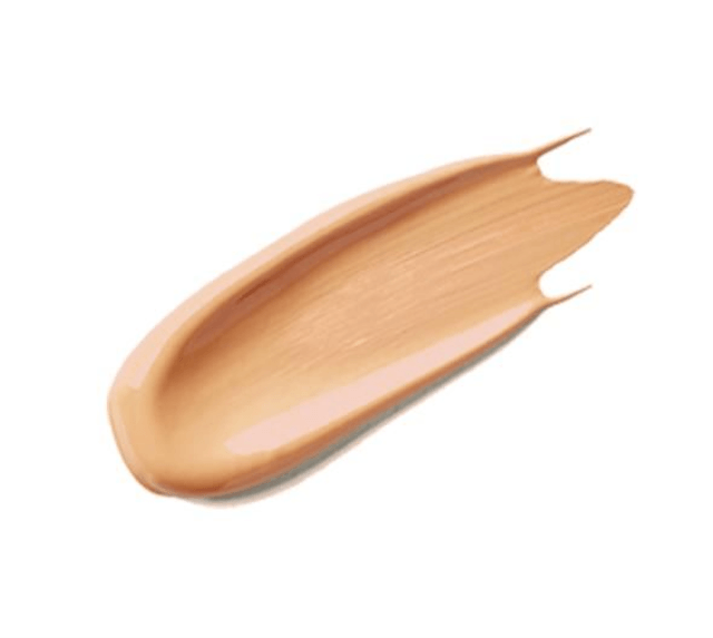 Foundation Crème 15g – Crèmige dekking voor een stralende huid
