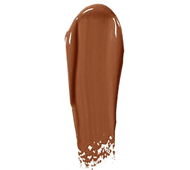 Liquid Foundation 30 ml – frisse, natuurlijke dekking met verzorgende finish