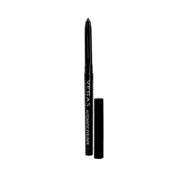 Automatic Eyeliner 0,40 g – Precisie & Comfort