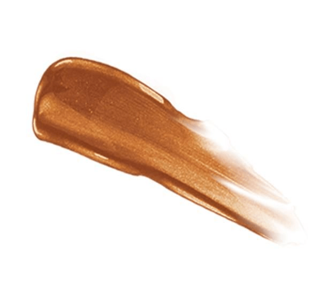 Glitter Liquid Shadow 4 ml – intense glans & metallic finish