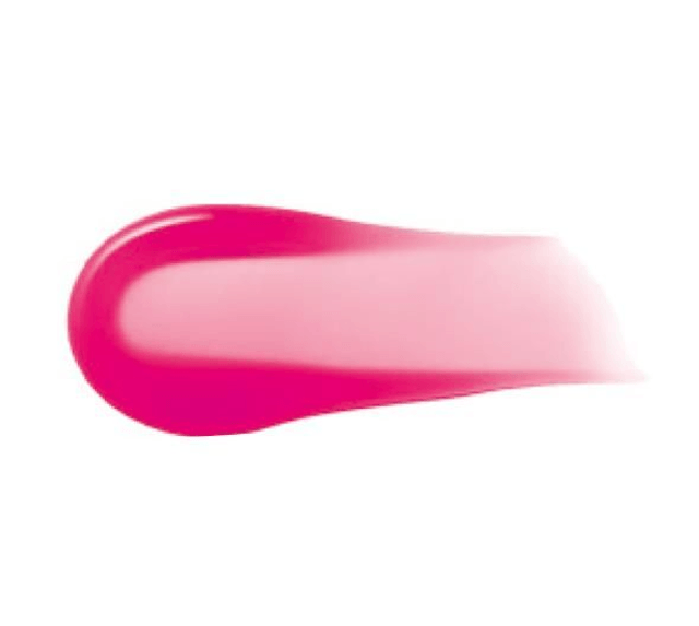 Lip Oil 3 ml – met jojoba-, Adansonia- & zonnebloemolie