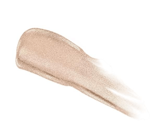 Glitter Liquid Shadow 4 ml – intense glans & metallic finish