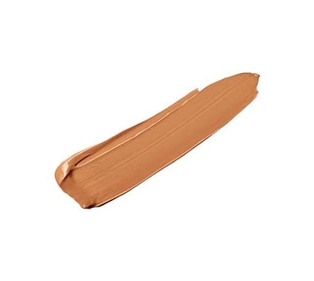 Liquid Foundation 30 ml – frisse, natuurlijke dekking met verzorgende finish