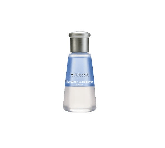 Oogreiniging – 100ml