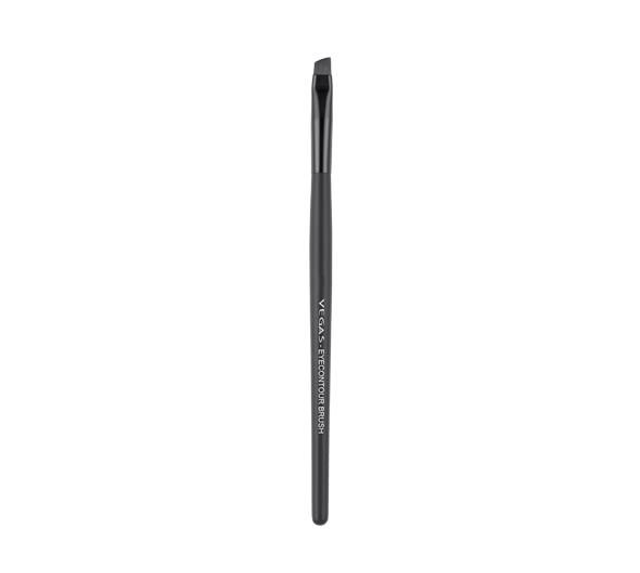 Brush Set – 7-delige professionele make-upborstelset + luxe etui
