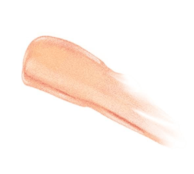 Glitter Liquid Shadow 4 ml – intense glans & metallic finish