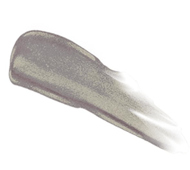 Glitter Liquid Shadow 4 ml – intense glans & metallic finish