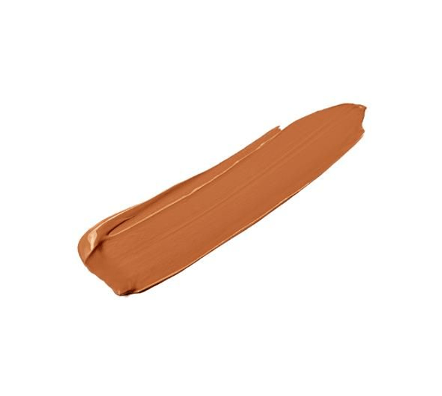 Liquid Foundation 30 ml – frisse, natuurlijke dekking met verzorgende finish