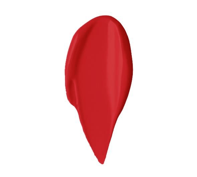 Sexy Glans Lipgloss 5 ml – met intens pigment en glanseffect