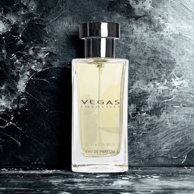 N°95 Eau de Parfum voor Hem 100ml