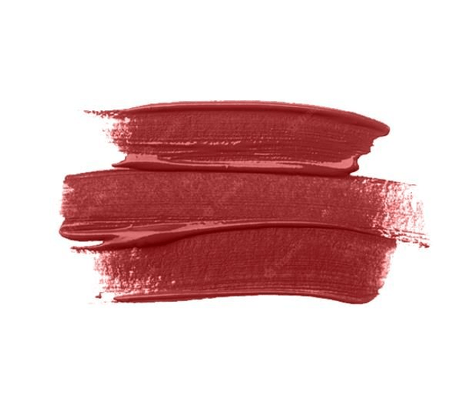 Lippenstift 4 g – met intense kleur en verzorgende formule