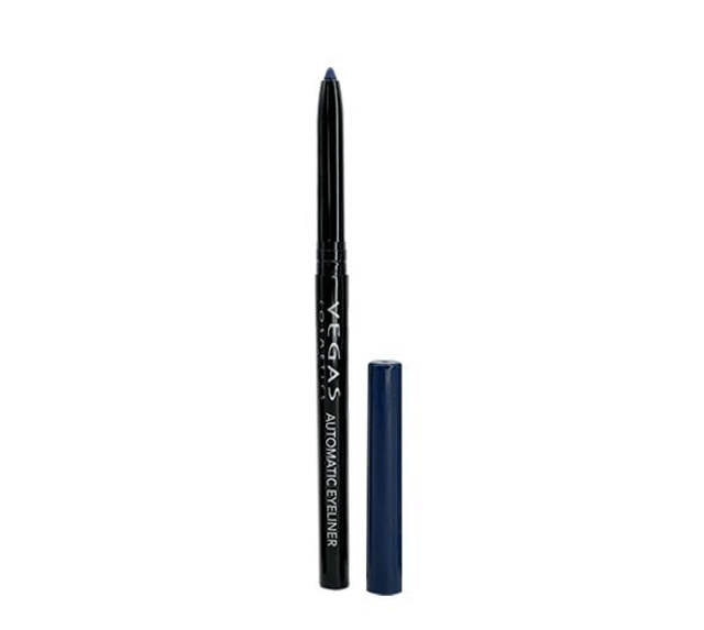 Automatic Eyeliner 0,40 g – Precisie & Comfort