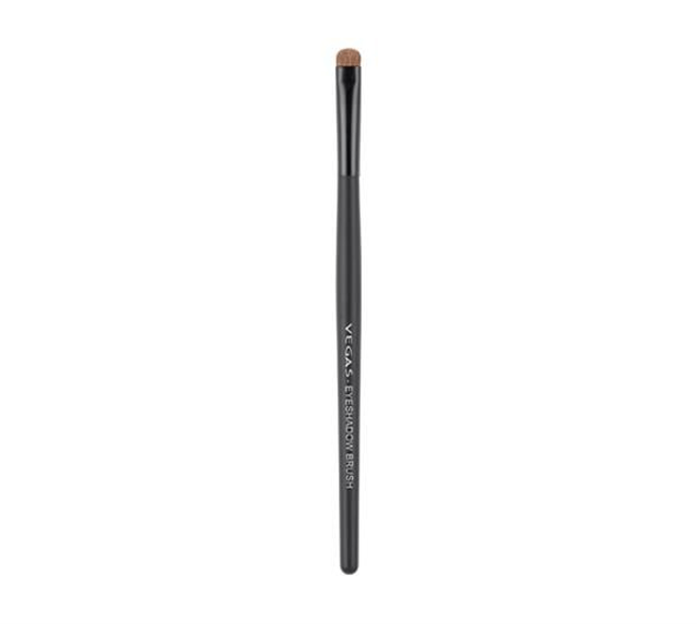 Brush Set – 7-delige professionele make-upborstelset + luxe etui