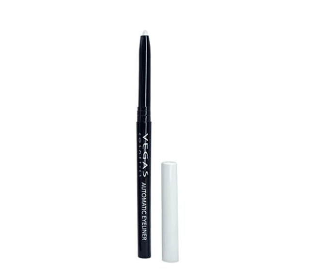 Automatic Eyeliner 0,40 g – Precisie & Comfort