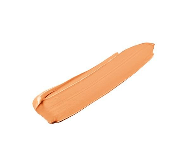 Liquid Foundation 30 ml – frisse, natuurlijke dekking met verzorgende finish