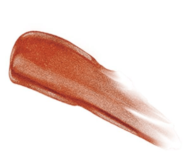 Glitter Liquid Shadow 4 ml – intense glans & metallic finish