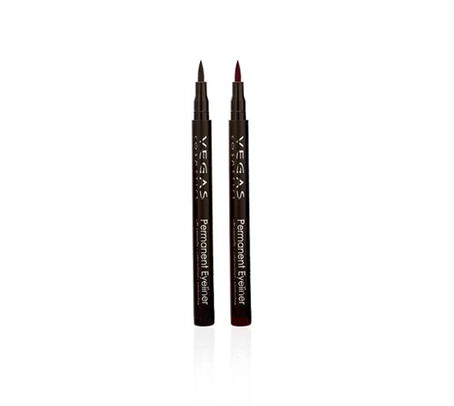 Permanent Eyeliner – Waterbestendig & Precies aan te brengen