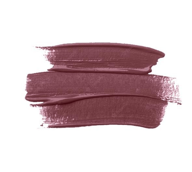 Lippenstift 4 g – met intense kleur en verzorgende formule