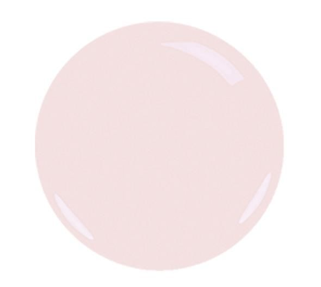Nagellak 7,5 ml – intense kleur & perfecte dekking
