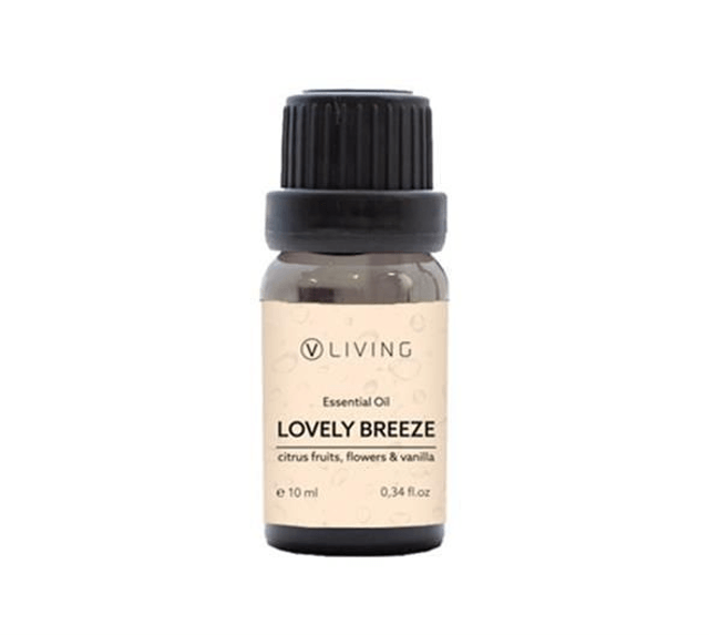 Auto Luchtverfrisser – Natuurlijke Diffuser 8 ml