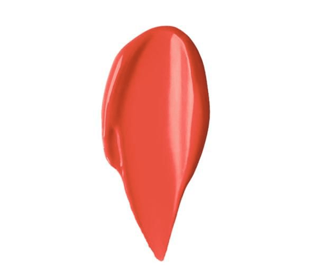 Sexy Glans Lipgloss 5 ml – met intens pigment en glanseffect