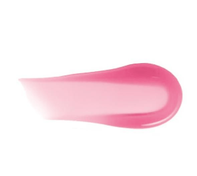 Lip Oil 3 ml – met jojoba-, Adansonia- & zonnebloemolie