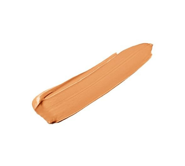 Liquid Foundation 30 ml – frisse, natuurlijke dekking met verzorgende finish