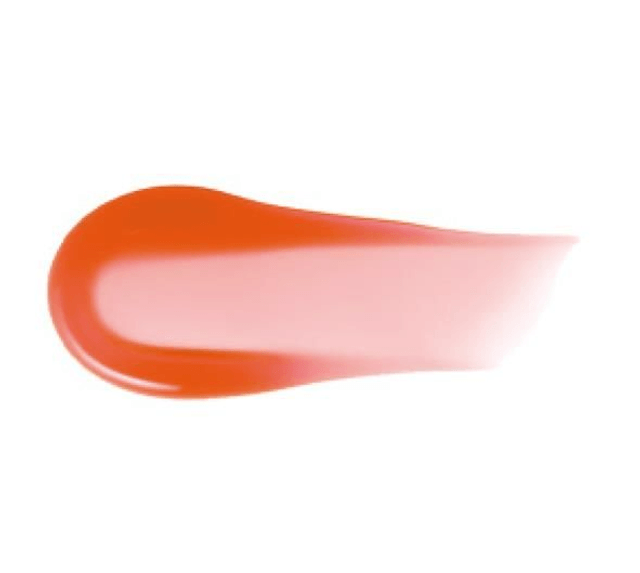 Lip Oil 3 ml – met jojoba-, Adansonia- & zonnebloemolie