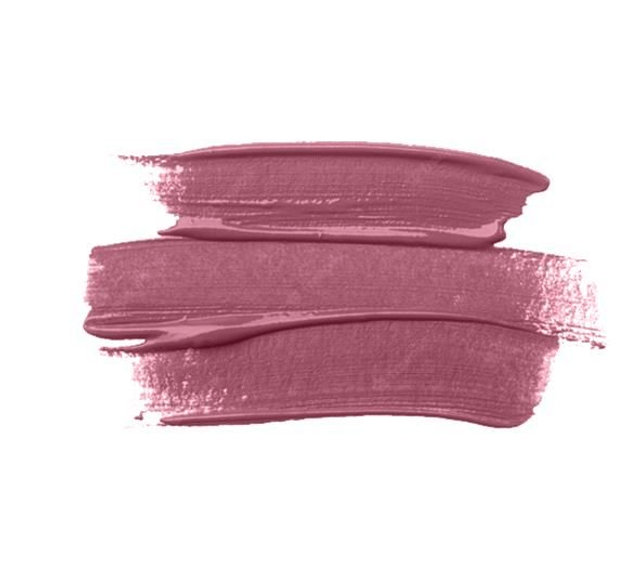 Lippenstift 4 g – met intense kleur en verzorgende formule